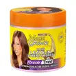 Profectiv Mega Growth Daily Leave-In Strengthener - 1
