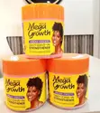 Profectiv Mega Growth Daily Leave-In Strengthener - 2