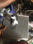 Evaporator na Hyundai Accent (2008-2012) - 1