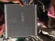 Evaporator na Hyundai Accent (2008-2012) - 2