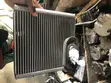 Evaporator na Hyundai Accent (2008-2012) - 3
