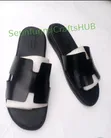Slippers Na Fata Mai Kyau Ga Maza - 2