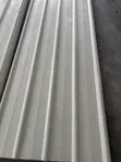 Galvanised Roofing Sheet - 10ft x 20ft - 1