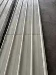 Galvanised Roofing Sheet - 10ft x 20ft - 2