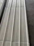 Galvanised Roofing Sheet - 10ft x 20ft - 3