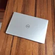 Dell XPS 15 7590 Laptop - Core i9, 16GB RAM, 512GB SSD - 2