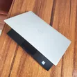 Dell XPS 15 7590 Laptop - Core i9, 16GB RAM, 512GB SSD - 4