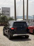 Mercedes-Benz GLB 250 4MATIC 2021 Black - 5