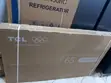 TCL 65T6D 65-Inch QLED TV - 1