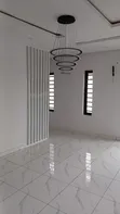3-Bedroom Newly Built Duplex for Sale in Omole Phase 2 - 1