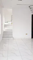 3-Bedroom Newly Built Duplex for Sale in Omole Phase 2 - 2
