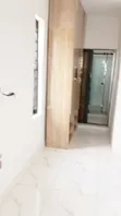3-Bedroom Newly Built Duplex for Sale in Omole Phase 2 - 4