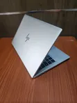 HP EliteBook 840 G8 Laptop - 11th Gen i5, 8GB RAM, 256GB SSD - 4