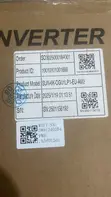 Brand New 6kva Deye Hybrid Inverter - 2
