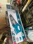 TOTAL 20V Cordless Handheld Vacuum Cleaner (TVLI20126) - 1
