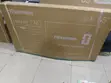 Sabon Hisense 65A6Q 65" 4K UHD Smart TV - 2