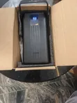 Itel 45,000mAh Power Bank - Black - 3