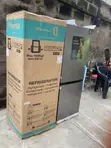 Hisense 29DCA 225L Family Refrigerator - 2