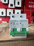 100A Suntree AC Double Pole MCB – SCB8-125 - 2