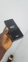 Samsung Galaxy Z Fold4 256GB Black (UK Used) - 2