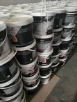 Mamarito Stucco Mirror Paint 12kg - 1