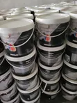 Mamarito Stucco Mirror Paint 12kg - 2