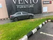 Toyota Corolla 2012 Gray - 4