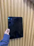 Apple iPad Pro 11" (2018) 256GB Grey - 1
