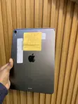 Apple iPad Pro 11" (2018) 256GB Grey - 2