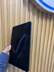 Apple iPad Pro 11" (2018) 256GB Grey - 3