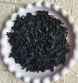 Bladderwrack Seaweed - Thyroid & Metabolism Support - 2