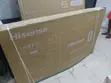 Hisense 65 Inch Smart TV A6Q Series - 1