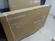 Hisense 65 Inch Smart TV A6Q Series - 2