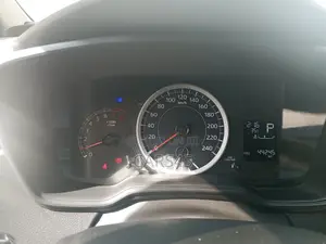 Toyota Corolla 2022 Fari