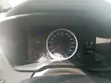 Toyota Corolla 2022 Fari - 1