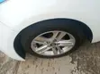 Toyota Corolla 2022 Fari - 2
