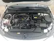 Toyota Corolla 2022 Fari - 3