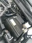 Toyota Corolla 2022 Fari - 4