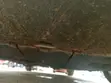 Toyota Corolla 2022 Fari - 5