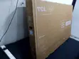 TCL 65 Inch QLED TV 65T6D - 2