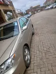 Toyota Camry LE 2004 Zinari - 2