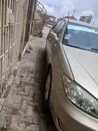 Toyota Camry LE 2004 Zinari - 3