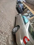 Toyota Camry LE 2004 Zinari - 5