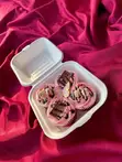 Cupcake Available - 1