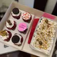 Cupcake Available - 2