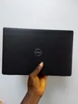 Dell Latitude 7310 Laptop - Core i5, 8GB RAM, 256GB SSD - 2