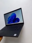 Dell Latitude 7310 Laptop - Core i5, 8GB RAM, 256GB SSD - 3