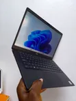 Dell Latitude 7310 Laptop - Core i5, 8GB RAM, 256GB SSD - 4