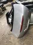 Kayan Waje na Honda Accord Na Amfani - 1