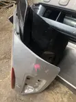 Kayan Waje na Honda Accord Na Amfani - 2